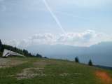 DSCN0010