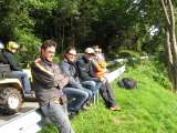 1IMG_1407