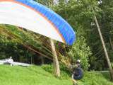 3IMG_1405