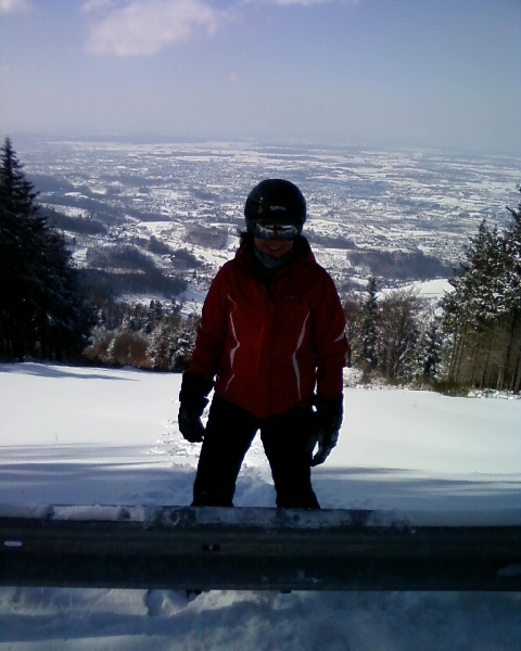 Boarden_am_Omerskopf_03