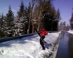 Boarden_am_Omerskopf_02