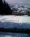 Boarden_am_Omerskopf_04