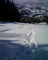 Boarden_am_Omerskopf_06