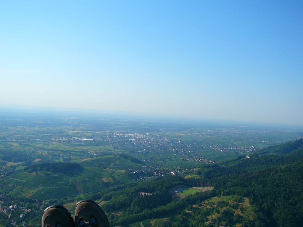 Look_Buehl