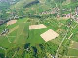 LP_Aspich_von_Oben