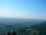 Look_Buehl