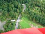 Omerskopf1020726