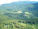 Omerskopf1020733